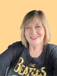 Sharon Sledd Obituary