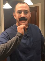 Come and see us today!! 9-11 and 1-4!!