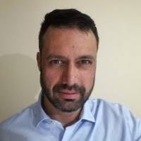 100+ "Reinaldo Moreno" profiles