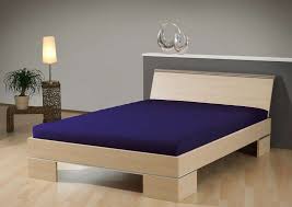 Lit Noyer Bois Miami Achatdesign Lit Achatdesign Pas Cher Ventes Pas Cher Com Home Decor Furniture Home