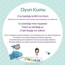 Ozlem Adli Kullanicinin Cocuk Etkinlik Eglence Panosundaki Pin Duyusal Gelisim Oyunlari Evde Egitim Okul Oncesi