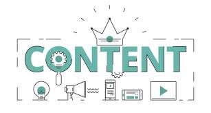 26 Content Marketing Examples To Inspire Your Team in 2021 - eVenzia