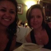 Shannon Sieckert Email & Phone Number