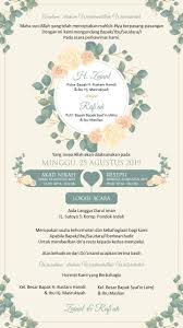 Border undangan pin oleh ervloon simple borders line doodles. Background Undangan Digital Cara Golden