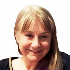 TurboTax Full Service Albuquerque