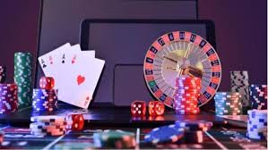 Home Page - Muast Shayari