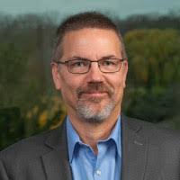 10+ "Runchey" profiles