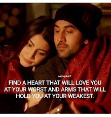 Pin By Aru On Photos Romantic Song Lyrics Bollywood Quotes Film Quotes