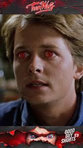 "Give Me A Keg Of Beer!" 😀🐺 #reels #teenwolf #michaeljfox LOVE this  movie!!!