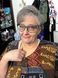 Beverly Susan Obituary October 8, 2022