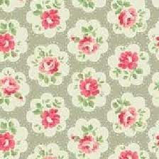 Cath Kidston Fabric Collection Cath Kidston Curtains Roman Blinds Provence Rose Cath Kidston Fabric Rose Design