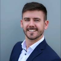 200+ "Kuttler" profiles