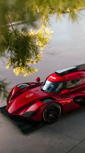 1024x677 2014 mazda 3 12 cool car wallpaper. 2160x3840 Red Mazda Rt24 P Race Car Wallpaper Mazda Car Wallpapers Race Cars