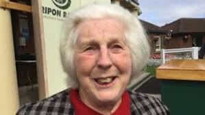 Horse Racing Reports