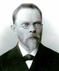 Bulletin of the International Union of Soil Sciences (IUSS)