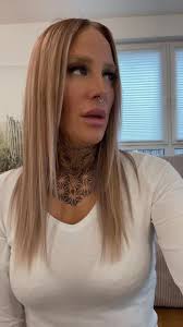 Computer sagt Nein 😂😂😂😂