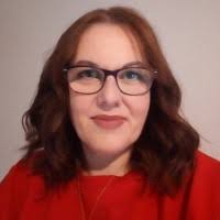 40+ "Amanda Macgregor" profiles