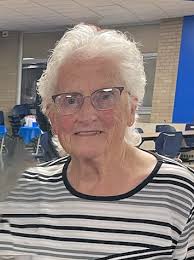 Diana "Dee" House Obituary