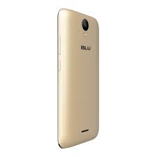 FRP BLU Studio J2 S590Q manual y nck ...