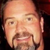 Starmer Family Obituaries