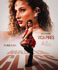 gosto quando cê me olha… @rolling_brand 📷 @_tvini