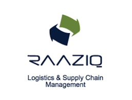 Bismillah developers already having a well. Freight Forwarding Company Freight Forwarders Freight And Logistics Raaziq