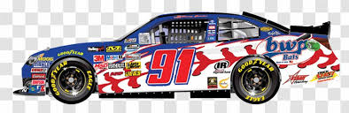 Chase wilhelm feb 8, 2017 at 11:42a et. 2017 Monster Energy Nascar Cup Series Stewart Haas Racing Auto Stock Car Nascar Transparent Png