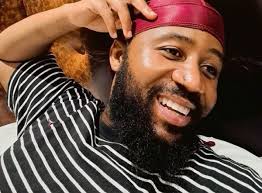 He was named refiloe maele phoolo after his birth in mafikeng and was later raised in. Don T Over Hype Yourself Critic Says To Cassper Nyovest Fakaza News