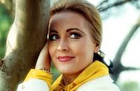 Vacation in Reno (1946)