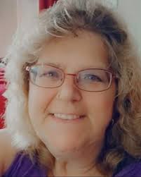 Tammy L. Gamache Obituary February 7, 2024