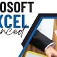 Microsoft Excel, Advanced event in Spartanburg, SC