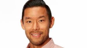 Claire ruined such a great opportunity she had on the bachelorette. Joe Park The Bachelorette Bio Age Family Girlfriend Height Job Net Worth Meforworld