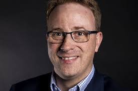 Drew Olson's Instagram, Twitter & Facebook