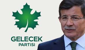 Gelecek partisi genel başkanı ahmet davutoğlu konuştu. Gelecek Parti Sakarya Da Catlak Mi Var Net Gaste