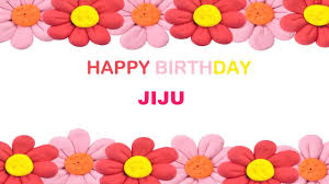 Happy birthday jiju wishes in english. Jiju Birthday Postcards Postales Happy Birthday Youtube