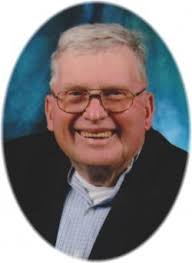 White Family Funeral Home