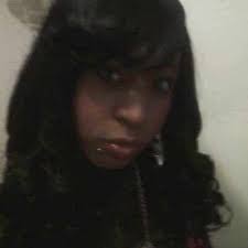 Brittany Outen's Instagram, Twitter & Facebook