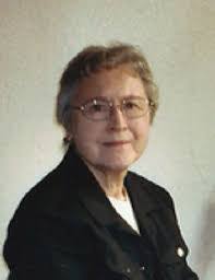 Jeanette Everett's Instagram, Twitter & Facebook