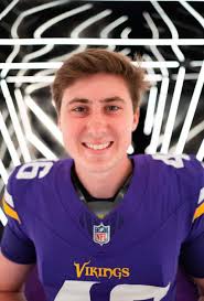 I'm a Lions fan and I think this is hilarious 😆