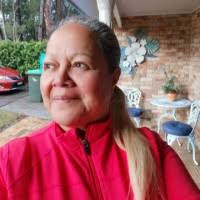 60+ "Margie Lester" profiles