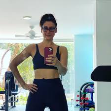 Paola carosella is the author of todas as sextas (4.59 avg rating, 82 ratings, 8 reviews). Fa Clube Paola Carosella Home Facebook