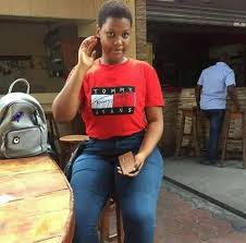 Kwanza neno ni umbo lenye maana ambalo lina nafasi pande mbili. Hatari Ya Bibi Posts Facebook