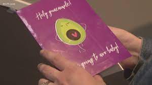 Gifts for rich people who have everything the message on it says a lot about how much they mean to you. Arkansas Women Report Being Targets Of Pregnancy Gift Card Scam Thv11 Com