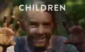 Grow Confidence & Learn Through Play