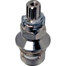 Pfister 910 9000 Replacement Ceramic Valve Faucet Repair Pfister