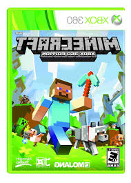 This is an incredible mod that will allow you to edit mob health! Venta De Minecraft Xbox360 89 Articulos De Segunda Mano