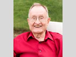 Howard Bingham Obituary (1929