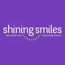 Check spelling or type a new query. Shining Smiles Home Facebook