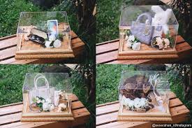 View latest posts and stories by @tasyakamila tasya kamila in instagram. Iphone X Hingga Tas Branded Intip Mewahnya Seserahan Di Lamaran Tasya Kamila