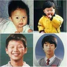 See more of park seo joon vietnam family on facebook. All About Park Seo Joon Profile Girlfriend Wife Abs Tv Shows And Plastic Surgery Channel K